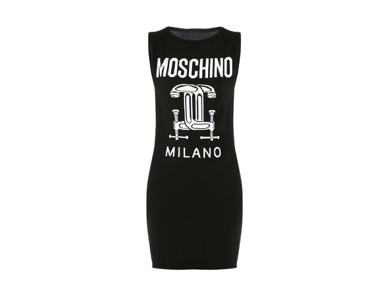 08—MOSCHINO-CAPSULE-COLLECTION-SS16