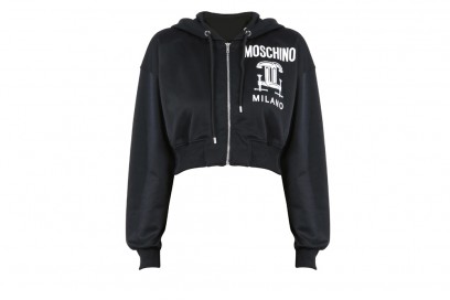 09—MOSCHINO-CAPSULE-COLLECTION-SS16