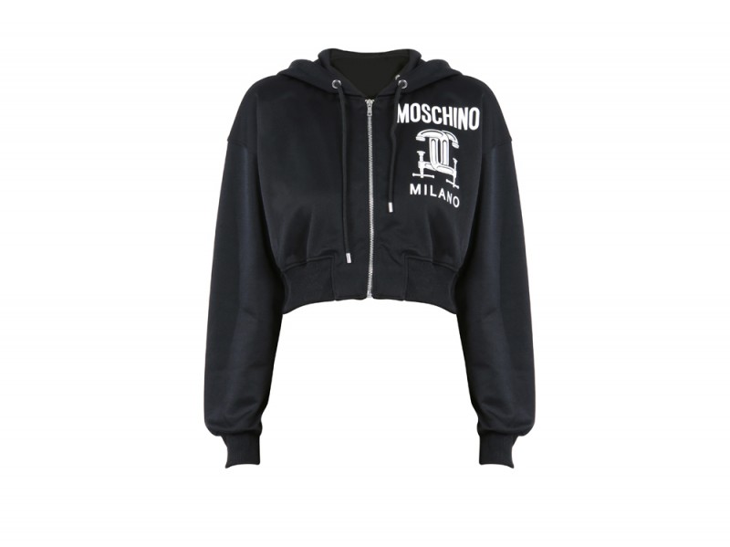 09—MOSCHINO-CAPSULE-COLLECTION-SS16