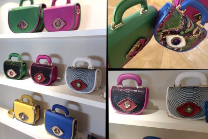 09_FEDERICA_BERARDELLI