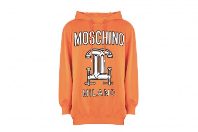 15—MOSCHINO-CAPSULE-COLLECTION-SS16