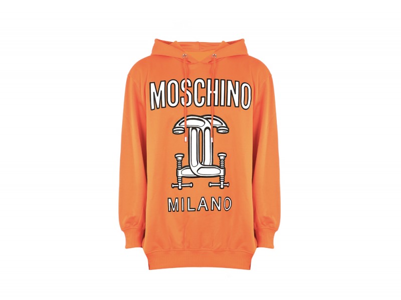 15—MOSCHINO-CAPSULE-COLLECTION-SS16