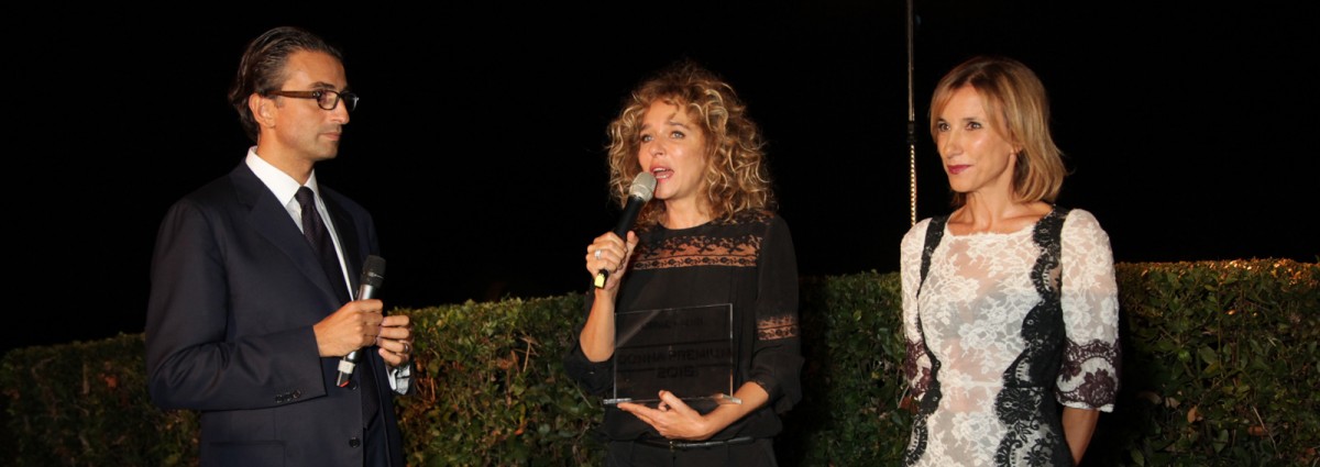 1600x567-articolo-lierac2-ok