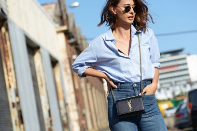 1_Look-jeans-e-camicia