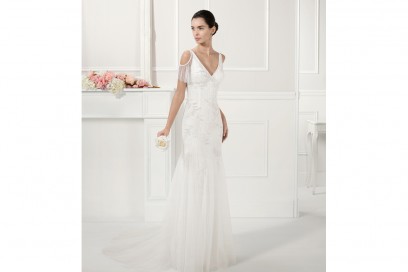 2016_FABULOSO_ALMANOVIA_1