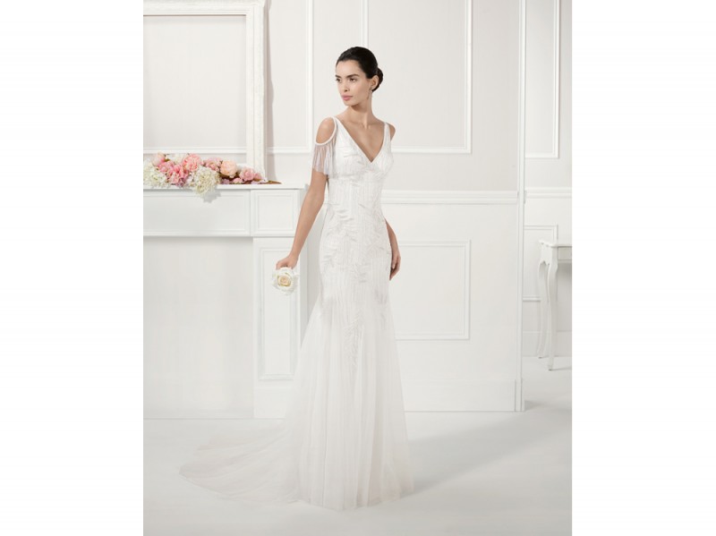 2016_FABULOSO_ALMANOVIA_1