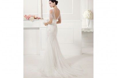 2016_FABULOSO_ALMANOVIA_2