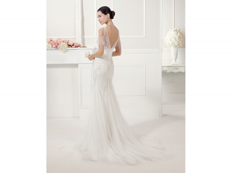 2016_FABULOSO_ALMANOVIA_2