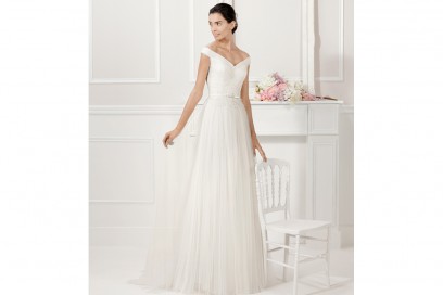 2016_FEDORA_ALMANOVIA_1