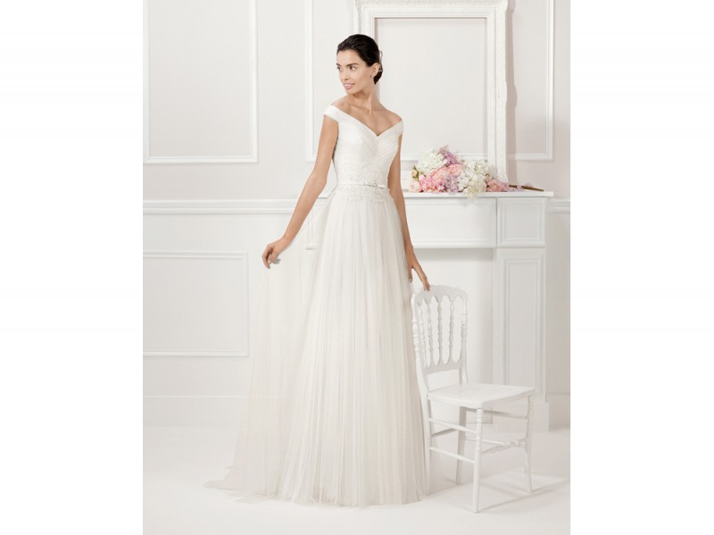 2016_FEDORA_ALMANOVIA_1