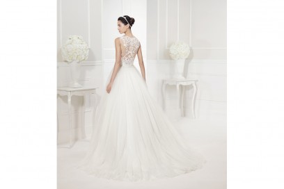 2016_FENIX_ALMANOVIA_2