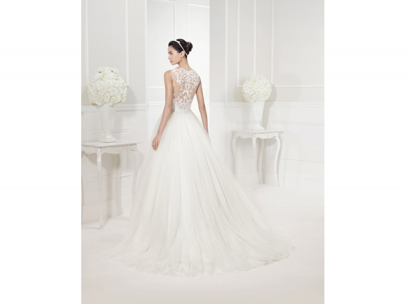 2016_FENIX_ALMANOVIA_2