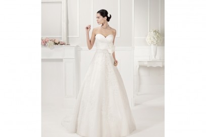 2016_FIGARO_ALMANOVIA_1