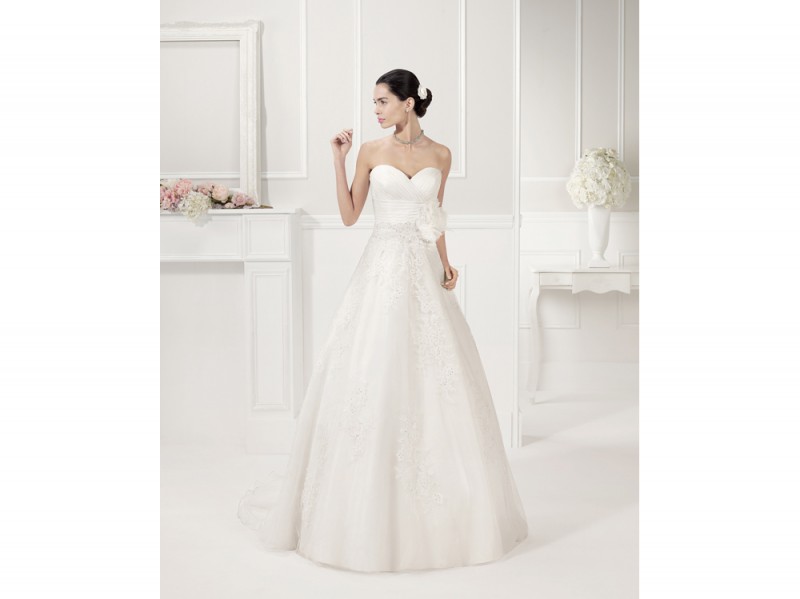 2016_FIGARO_ALMANOVIA_1