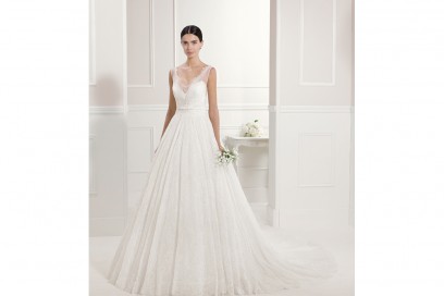 2016_FILIGRANA_ALMANOVIA_1