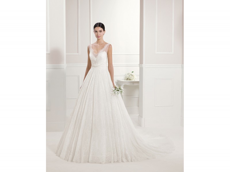 2016_FILIGRANA_ALMANOVIA_1