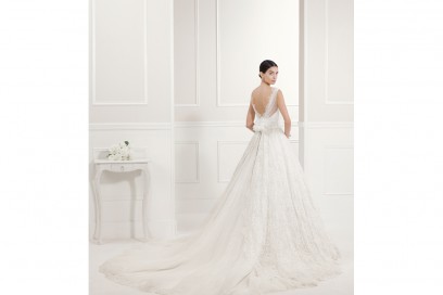 2016_FILIGRANA_ALMANOVIA_2