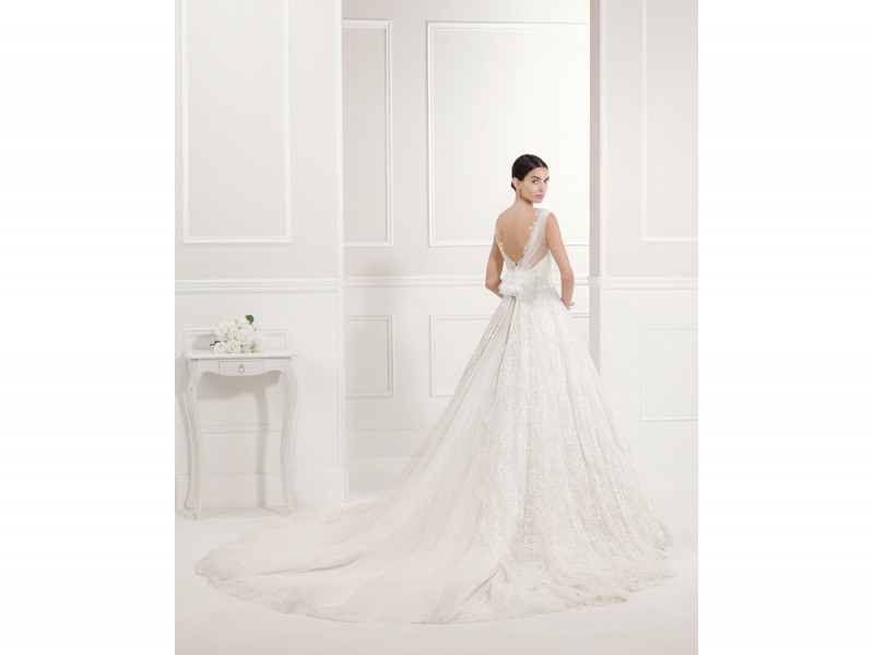 2016_FILIGRANA_ALMANOVIA_2