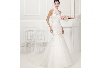 2016_FIORE_ALMANOVIA_1