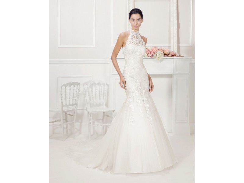 2016_FIORE_ALMANOVIA_1