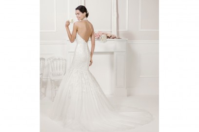 2016_FIORE_ALMANOVIA_2