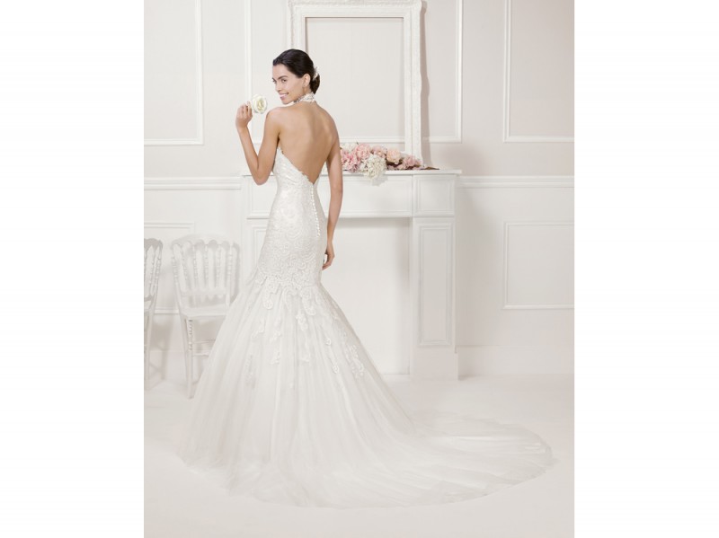 2016_FIORE_ALMANOVIA_2