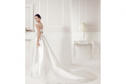 2016_FOX_ALMANOVIA_2