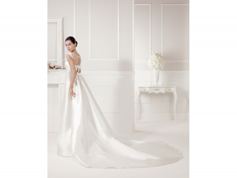 2016_FOX_ALMANOVIA_2