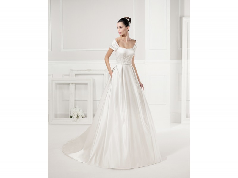 2016_FRISIA_ALMANOVIA_PROMOTION_1