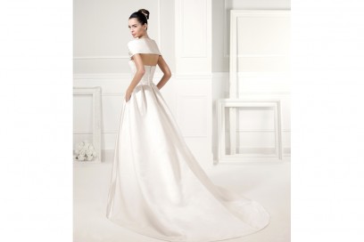 2016_FRISIA_ALMANOVIA_PROMOTION_2