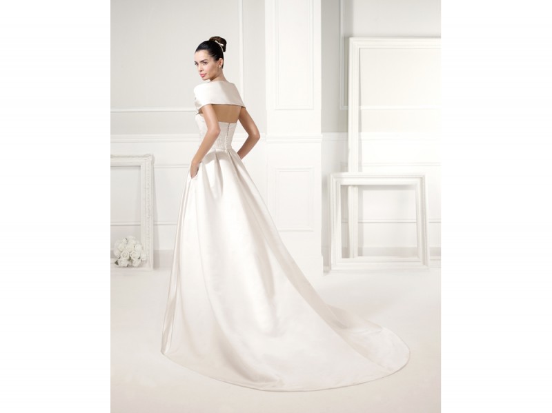 2016_FRISIA_ALMANOVIA_PROMOTION_2