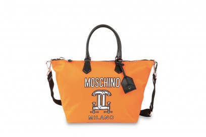 26—MOSCHINO-CAPSULE-COLLECTION-SS16
