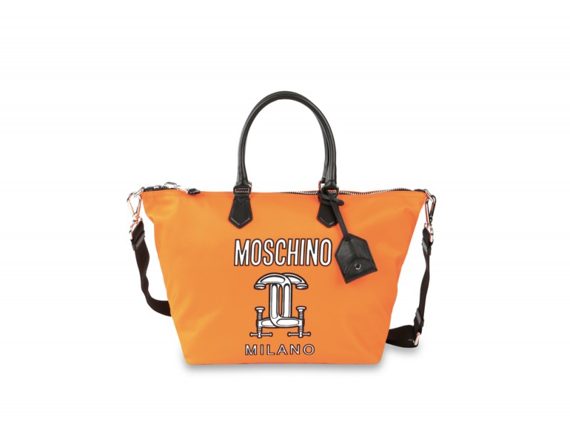 26—MOSCHINO-CAPSULE-COLLECTION-SS16