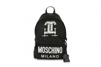 27—MOSCHINO-CAPSULE-COLLECTION-SS16