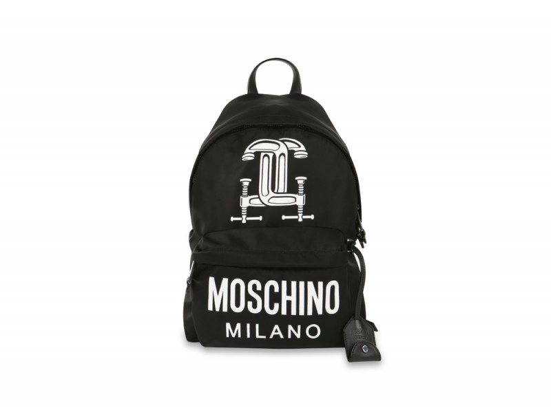 27—MOSCHINO-CAPSULE-COLLECTION-SS16