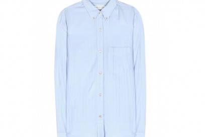 2_ISABEL-MARANT-ETOILE-Ninon-cotton-blend-shirt_Mytheresa
