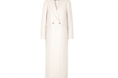 2_THE-ROW-Ashtoll-double-breasted-cashmere-coat_NET
