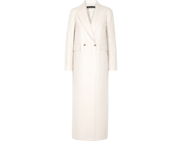 2_THE-ROW-Ashtoll-double-breasted-cashmere-coat_NET