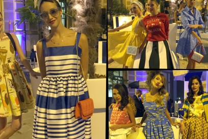 30_An_Italian_Theory