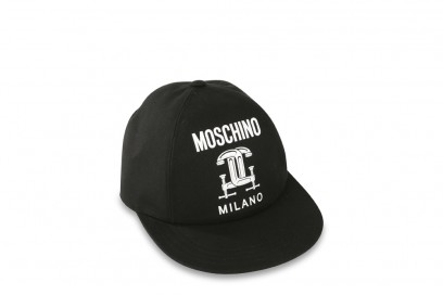 31—MOSCHINO-CAPSULE-COLLECTION-SS16