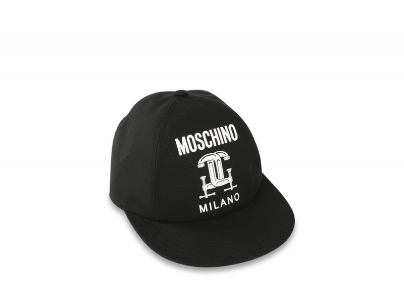 31—MOSCHINO-CAPSULE-COLLECTION-SS16