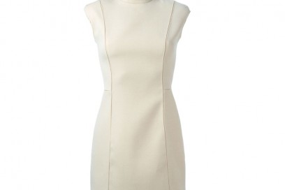 3_MAISON-MARGIELA–fitted-mini-dress_FF