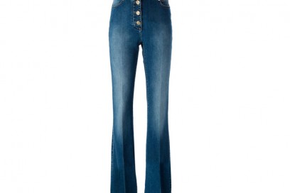 3_SONIA-RYKIEL–flared-jeans_FF