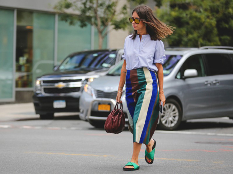 3_look-natasha-goldenberg