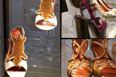 43_Charlotte-Olympia