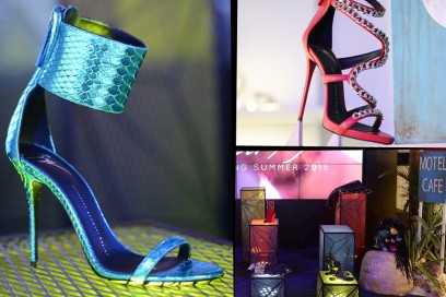 48_giuseppe_Zanotti_design