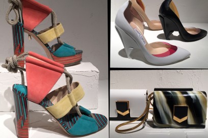 49_Jimmy_Choo