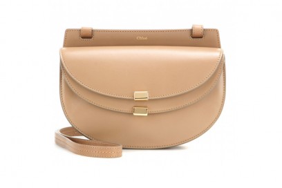 4_CHLOÉ-Georgia-Mini-leather-shoulder-bag_mytheresa