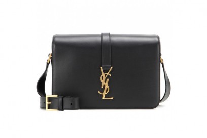 4_SAINT-LAURENT-Monogram-Université-leather-shoulder-bag_mytheresa