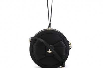 4_VIVIENNE-WESTWOOD-ANGLOMANIA–round-shape-cross-body-bag_FF